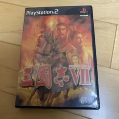 Item thumbnail for item 7837bb82-3559-4d81-942e-e103239d8e63