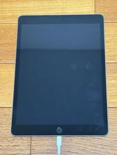 iPad第9世代 64GBCellularモデル極美品バッテリー100%即使用可 - メルカリ