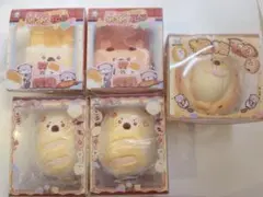 2026年最新】JMスクイーズの人気アイテム - メルカリ