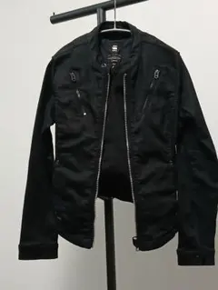 Item thumbnail for item c844d310-d182-49bf-8ebc-a44cda0ca7c7