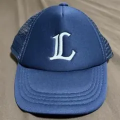 Item thumbnail for item 35619d7e-515a-4206-a64a-422f0d71fc3e