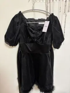 ‪‪♡ᴗ. ᴗ ୨୧ ₛₕₒₚおにゃんこ様 リクエスト 2点 まとめ商品