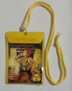 Item thumbnail for item 548e12d0-1a47-4cfb-9f7c-1ab015fe61ab