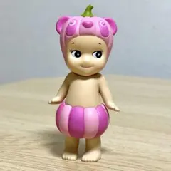 2026年最新】ソニーエンジェル パンダの人気アイテム - メルカリ