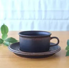 Item thumbnail for item c54c3f3d-d04e-4765-add4-9dbd24370cc9