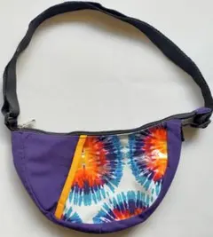 Item thumbnail for item 15641c97-fea4-446e-aeb6-db98d553838d