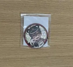 2025年最新】花子くん 楽天コレクションの人気アイテム - メルカリ