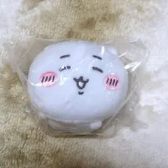 ちいかわ　ねそべりぬいぐるみ②　ちいかわ