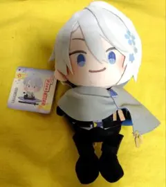 2026年最新】わんぱく 刀剣乱舞 ぬいぐるみ 山姥切長義の人気アイテム