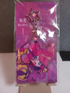 2026年最新】Muse Dashの人気アイテム - メルカリ