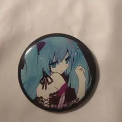 学園アイドルマスター 学マス 初星音楽祭 缶バッジ 秦谷美鈴 - メルカリ