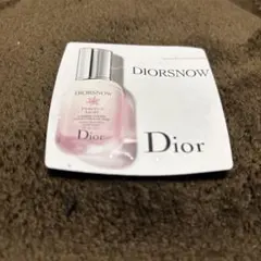 Item thumbnail for item 361480b2-a713-4c22-9f52-0d1844fa71e4