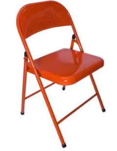 2026年最新】supreme metal folding chairの人気アイテム - メルカリ
