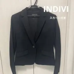 Item thumbnail for item 3b2e6919-64b9-4f82-a515-59ce7d0575e9