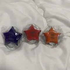 うたの☆プリンスさまっ　瑛一　瑛二　ヴァンリングライト