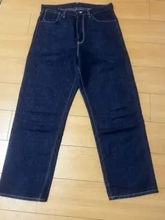 HYSTERIC GLAMOUR デニムのサムネイル