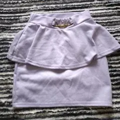 Item thumbnail for item 41aca08c-9635-457f-9d87-2c645e92dd0c