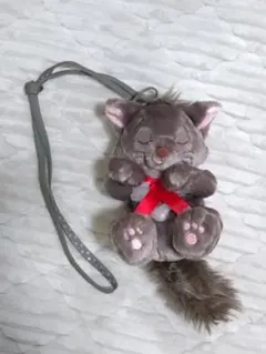 ベルリオーズ ショルダーバッグ