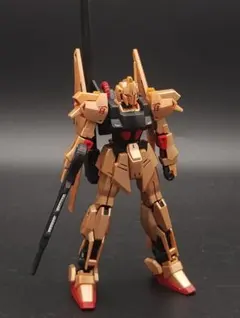 機動戦士ガンダム