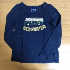 美品‼️ロンT/オールドベディーズのサムネイル