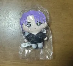 かぷっこふれんず　許豊凡