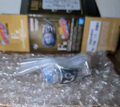 一番くじ REBORN リボーン F賞 ボンゴレリング 大空 沢田綱吉 ジャンプ