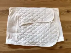 Item thumbnail for item 081a63f5-70cc-4f02-9f4b-89aaae86f89b