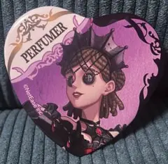 2026年最新】identity v 調香師の人気アイテム - メルカリ