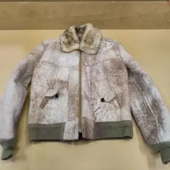 Item thumbnail for item 8dbd33f3-713b-41aa-af9e-e3bc6944d905