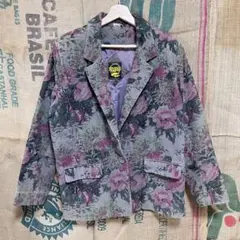 Item thumbnail for item 0ff2aad1-8a6d-4743-a995-20b83c1817c0