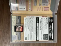 ドラゴンボール ファイターズ Nintendo Switch