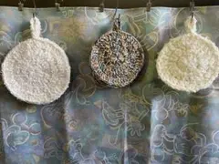 Item thumbnail for item 38810f48-ede3-416b-8976-46f3d260dedc