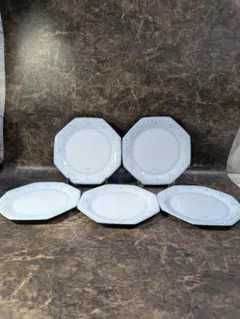 Item thumbnail for item b2e0bfb0-bdbb-47f6-b0b1-ca8b6369dee8