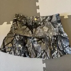 Item thumbnail for item a7f78d69-88fa-4c16-82d6-22868138ec3c