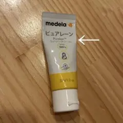 Item thumbnail for item a6c5f3fb-6f13-4127-89ca-9ed11f786e1a