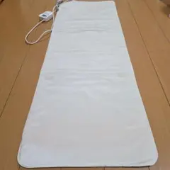 ネルケア　岩盤浴マット【ジャンク品】 2026年最新】岩盤浴マットの人気アイテム - メルカリ