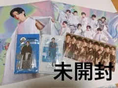 SnowMan 目黒蓮　グッズ　まとめ売り　5点