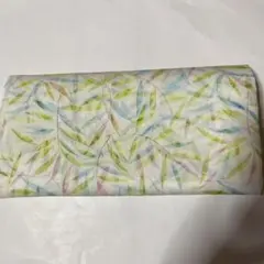 布　布地　カーテン