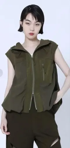 Item thumbnail for item fc2bd6ee-b33c-4744-9aa3-9761936aa1d4