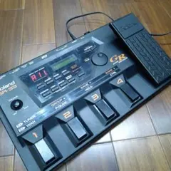 2026年最新】ROLAND GR-09の人気アイテム - メルカリ