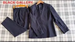 Item thumbnail for item a078ef68-e58b-41de-84c2-46b6a78292b5