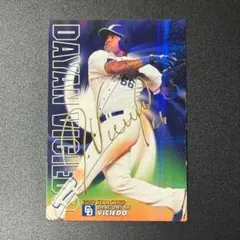 Item thumbnail for item 52454335-8967-497e-bf73-8b26d1594284