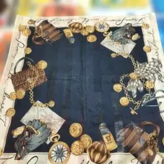 Item thumbnail for item fb94aba2-b125-4d9f-8f84-30286e7932b9