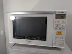 2026年最新】NE-MS231-Wの人気アイテム - メルカリ