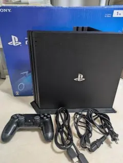 Item thumbnail for item 298f883b-956d-48d3-b5c5-0581cf89c2e4