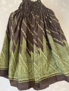 Item thumbnail for item e28d5ad6-64e7-4e90-b10b-a6d3a50d915c