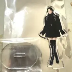 Item thumbnail for item 98135e56-59f2-44b2-ae4c-4eae12f293b9