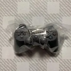 PlayStation ゲームスタート! サウンドコレクション　キーホルダー