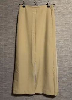 Item thumbnail for item 9ea20608-5df4-4df5-ad7a-912bfc2d16f4