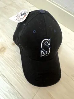 2026年最新】キャップ イチローの人気アイテム - メルカリ